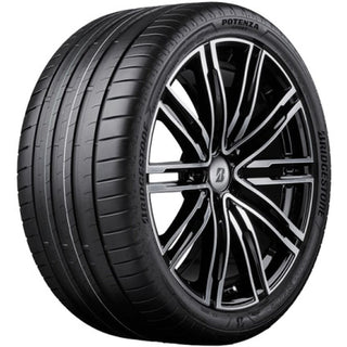 Car Tyre Bridgestone POTENZA SPORT 275/35YR21