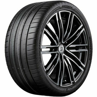 Car Tire Bridgestone Potenza Sport 255/35ZR18