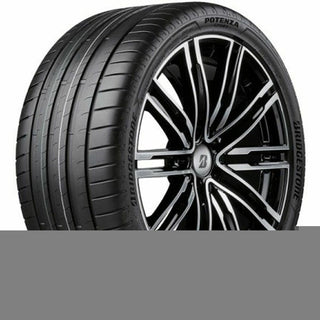 Car Tyre Bridgestone POTENZA SPORT 285/35ZR18