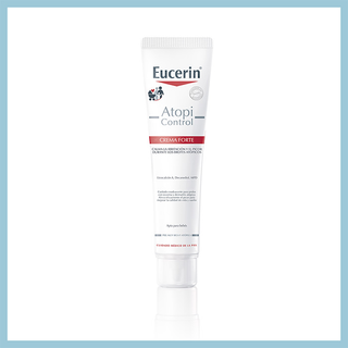 Eucerin Atopicontrol Forte krém 40 ml