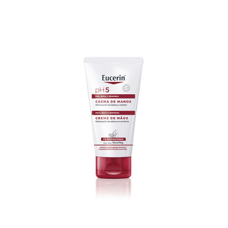 Eucerin Ph5 Hand Cream 30ml