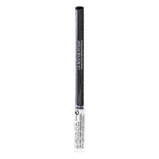 Eye Pencil La Roche Posay (1 g) - Dulcy Beauty
