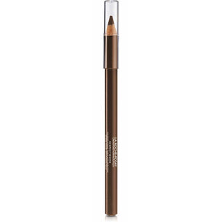Eye Pencil La Roche Posay Respectissime Brun - Dulcy Beauty