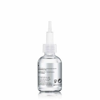 Firming Serum Vichy Liftactive Supreme Hyaluronic Acid Anti-ageing (30 - Dulcy Beauty