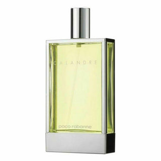 Women's Perfume Calandre Paco Rabanne EDT (100 ml) - Dulcy Beauty