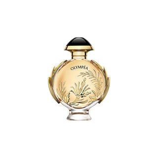 Women's Perfume Paco Rabanne Olympéa Solar EDP Olympéa 80 ml - Dulcy Beauty