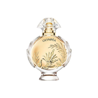 Women's Perfume Paco Rabanne Olympéa Solar EDP (30 ml) - Dulcy Beauty