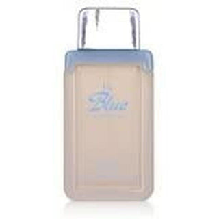 Women's Perfume By Blue Euroluxe Paris (100 ml) EDP - Dulcy Beauty