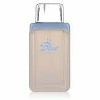 Women's Perfume By Blue Euroluxe Paris (100 ml) EDP - Dulcy Beauty