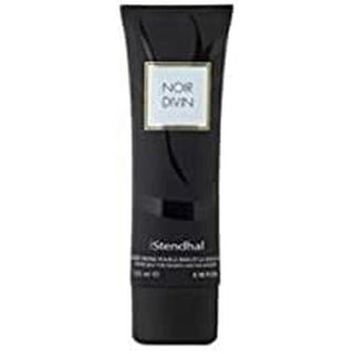 Bath Gel Noir Divin Stendhal (125 ml) - Dulcy Beauty
