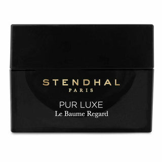 Anti-ageing Balm for the Eye Contour Pur Luxe Stendhal Stendhal - Dulcy Beauty
