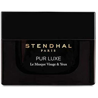 Facial Mask Stendhal ‎Stendhal (50 ml) - Dulcy Beauty