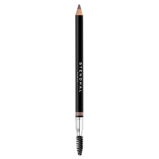 Eyebrow Pencil Stendhal Nº 400 Blond Cendré (1,08 g) - Dulcy Beauty