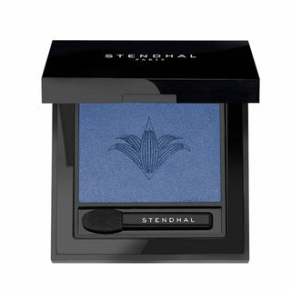 Eyeshadow Stendhal Nº 500 Saphir Multicolour (2,5 g) - Dulcy Beauty
