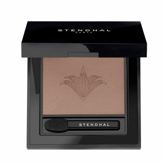 Eyeshadow Stendhal Nº 505 Bronze Antique (2,5 g) - Dulcy Beauty