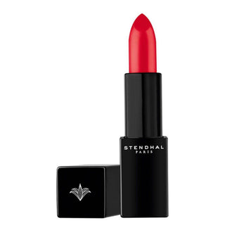 Lipstick Stendhal Nº 000 - Dulcy Beauty