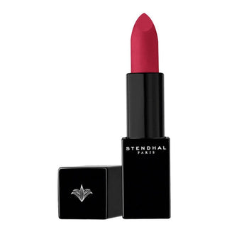 Lipstick Stendhal Nº 102 Matt - Dulcy Beauty