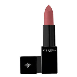 Lipstick Stendhal Nº 105 Rose Terracotta Matt (3,8 g) - Dulcy Beauty