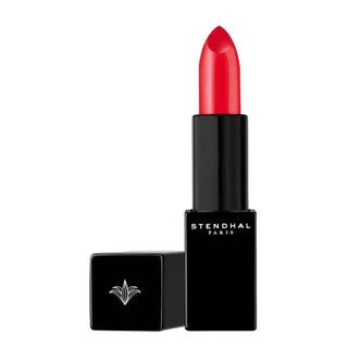 Lipstick Stendhal Shine Nº 200 (3,5 g) - Dulcy Beauty
