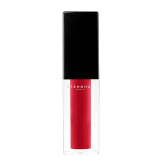 Lipstick Stendhal Nº 400 Liquid (4 ml) - Dulcy Beauty