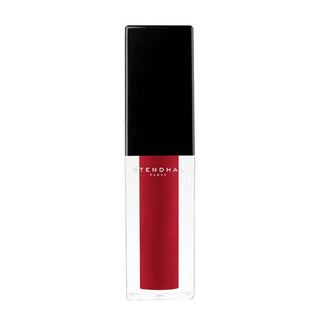 Lipstick Stendhal Encre À Lèvres Nº 403 - Dulcy Beauty