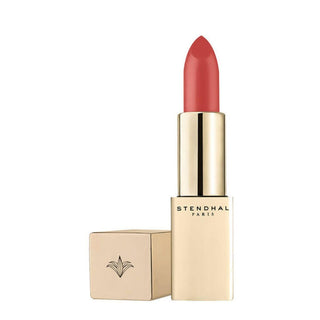 Lipstick Stendhal Clélia Nº 303 - Dulcy Beauty