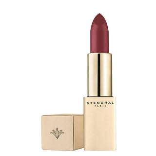 Lipstick Stendhal Pur Luxe Nº 304 Elisa (4 g) - Dulcy Beauty