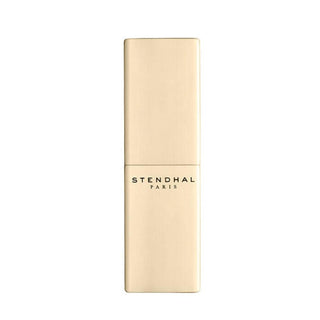 Lipstick Stendhal Pur Luxe Nº 305 Vanina (4 g) - Dulcy Beauty