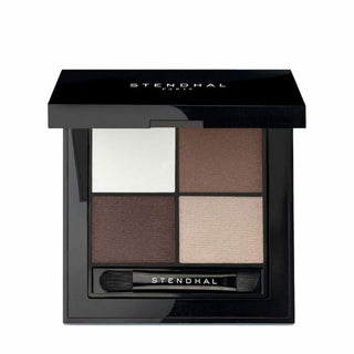 Eye Shadow Palette Stendhal 3,5 g Nº 410 Universal - Dulcy Beauty