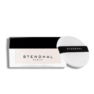 Powdered Make Up Stendhal Poudre Libre Fixatrice Universel 12,5 g Nº - Dulcy Beauty