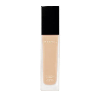 Foundation Stendhal Lumiere Nº 220 (30 ml) - Dulcy Beauty