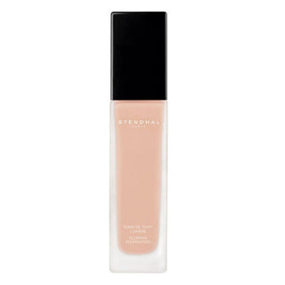 Foundation Stendhal Lumiere Nº 222 (30 ml) - Dulcy Beauty