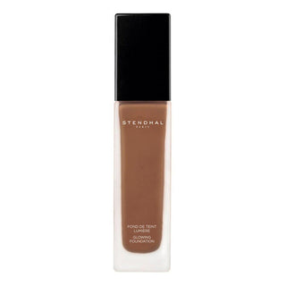 Foundation Stendhal Lumiere Nº 260 (30 ml) - Dulcy Beauty