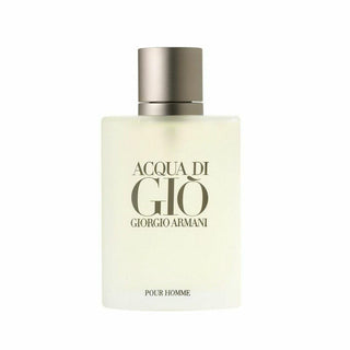 Men's Perfume Giorgio Armani 126470 EDT 30 ml - Dulcy Beauty