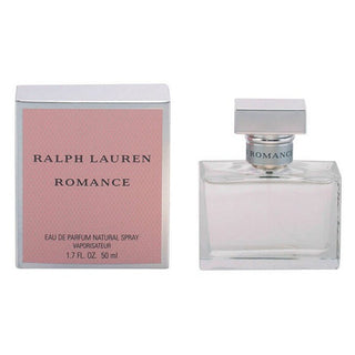 Dámská parfémová romantika Ralph Lauren Edp Edp