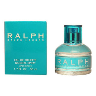 Perfume de mujeres Ralph Lauren Edt