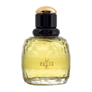 Women's Perfume Yves Saint Laurent YSL Paris EDP (50 ml) - Dulcy Beauty