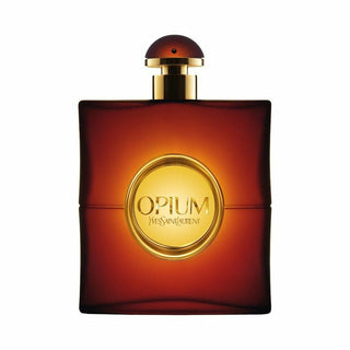Women's Perfume Yves Saint Laurent 3614270692406 EDT 90 ml - Dulcy Beauty