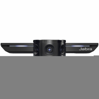 Video Conferencing System Jabra 8100-119