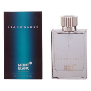 Perfume masculino Montblanc edt