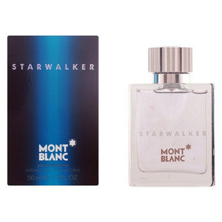 Pánský parfém Montblanc EDT