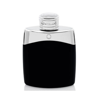 Men's Perfume Montblanc Legend EDT (100 ml) - Dulcy Beauty