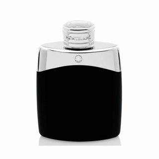 Men's Perfume Montblanc Legend EDT (100 ml) - Dulcy Beauty