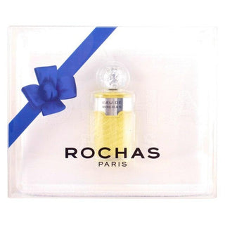 Women's Perfume Set Eau de Rochas EDT (2 pcs) - Dulcy Beauty