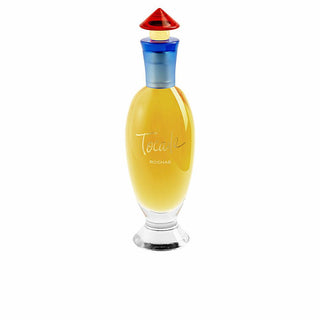 Women's Perfume Rochas 117101 100 ml Tocade - Dulcy Beauty
