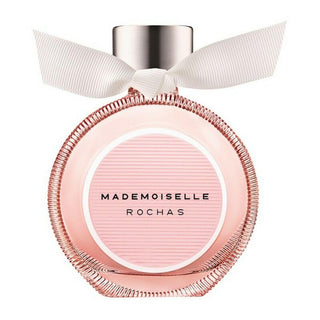 Women's Perfume Mademoiselle Rochas EDP - Dulcy Beauty