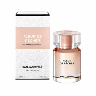 Women's Perfume Lagerfeld KL008A51 EDP 50 ml - Dulcy Beauty