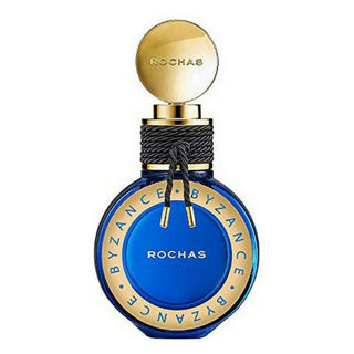 Women's Perfume Byzance Rochas - Dulcy Beauty