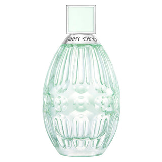 Women's Perfume Floral Jimmy Choo EDT - Dulcy Beauty