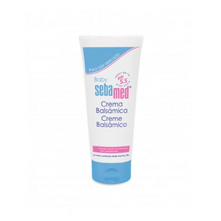 Seba Med Baby Creme extra macio 300ml